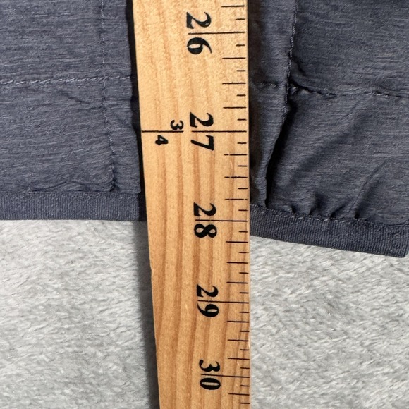 North Carolina Tar Heels Vest Mens Large NCAA Basketball Cutter & Buck Rainier - Picture 7 of 10